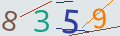 verifycode